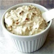 Onion Dip