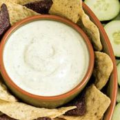 Dip - Ranch Dip