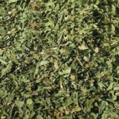 Garlic & Herb Seasoning Mix