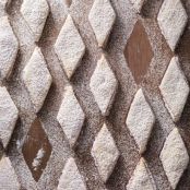 Cream-Cheese Jam Ice Diamonds