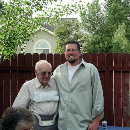 Double Chocolate Brownies