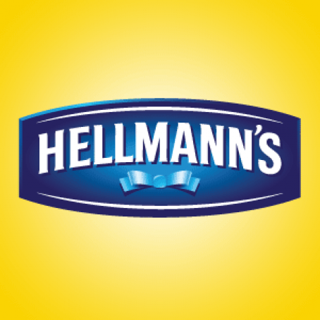 Cheddar Cheese Dipping Sauce - #