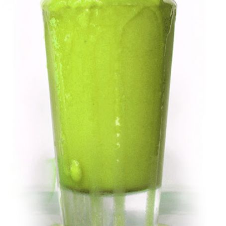 Healthy Smoothie Recipes For Weight Loss