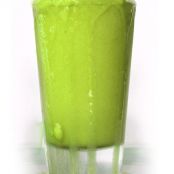 Healthy Smoothie Recipes For Weight Loss