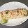 Mexican Street Corn