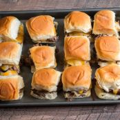 Crock Pot Beer Roast