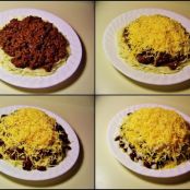 Skylike Chili - Skyline Chili Copycat