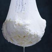 Fresh Ricotta