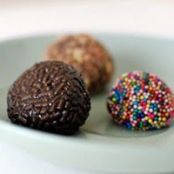 Brigadeiro