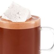 Marshmallows - Homemade