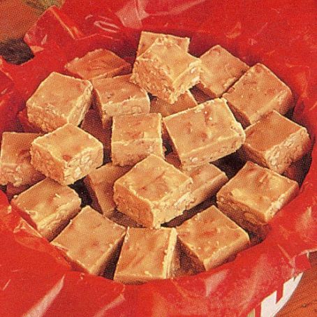 Microwave Leche Quemada