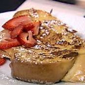 Pain Perdu