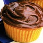 Eagle Brand Chocolate Icing