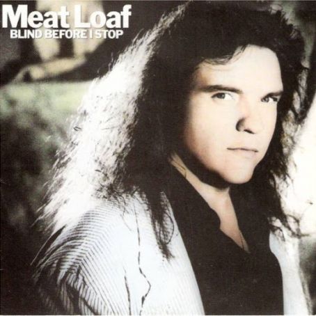 2 - Step Meatloaf