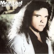 2 - Step Meatloaf