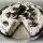 Easy Oreo Cream Pie