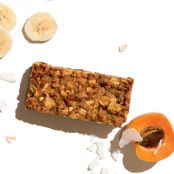 El Guapo's Great Energy Bars