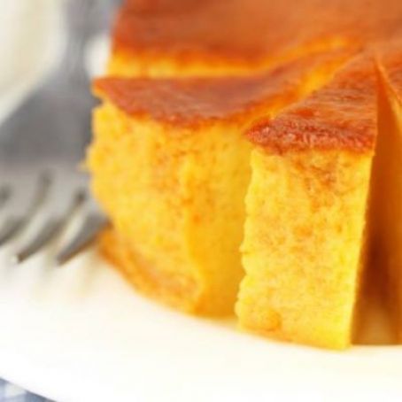 The Best Easy Tres Leches Cake