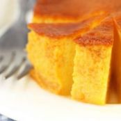 The Best Easy Tres Leches Cake