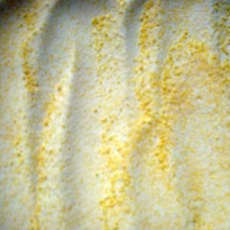 Homemade Powdered Laundry Soap