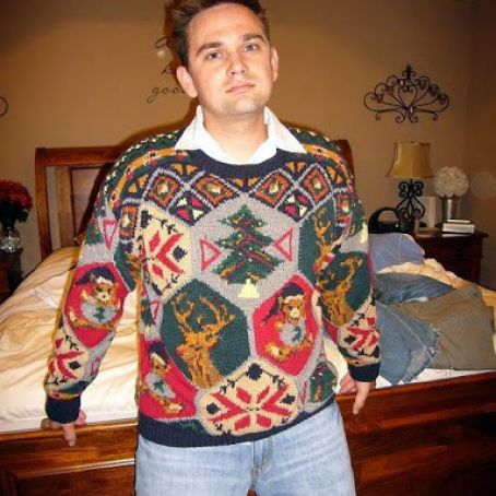 phyllo cheesecake cups