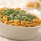 FRENCH'S® GREEN BEAN CASSEROLE