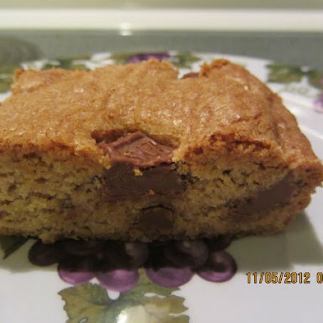 Halloween Candy Bars