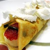 Crepes