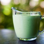 Green Goddess Dressing
