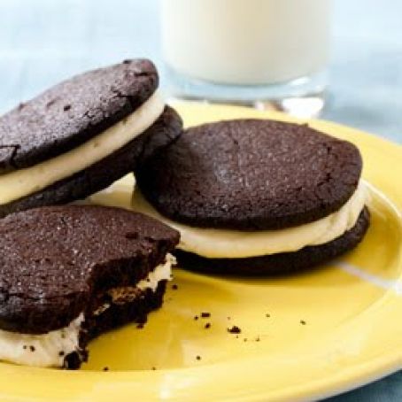 Oreo Cookies