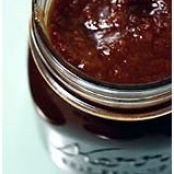 Dulce de Leche - slow cooker #2