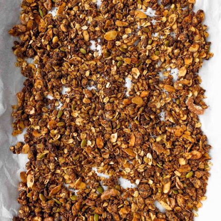 Granola