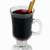 Mulled Wine