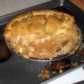 Apple Pie