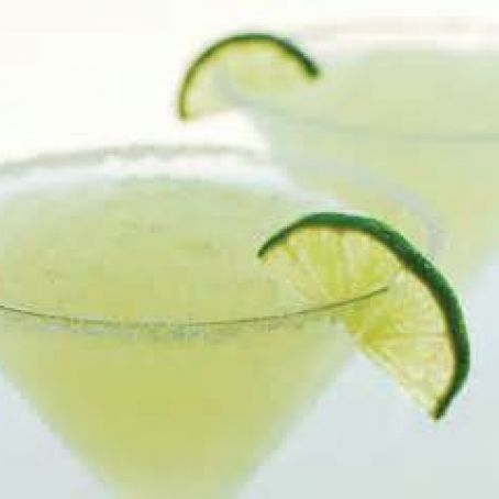 Margarita's (Phillips, WI)