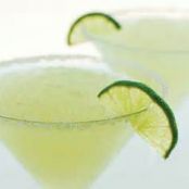 Margarita's (Phillips, WI)