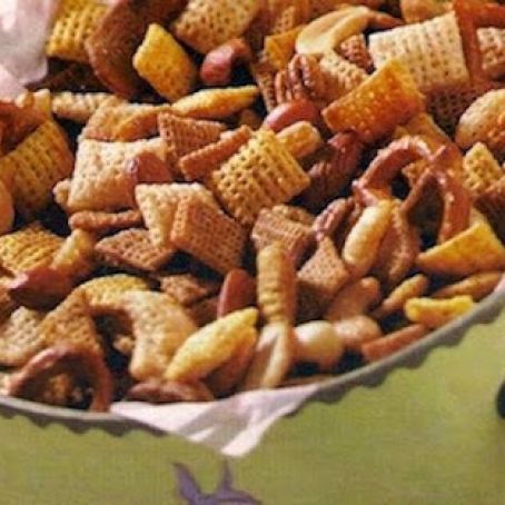 Original Chex Mix