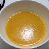 Maple Tabasco Viniagrette