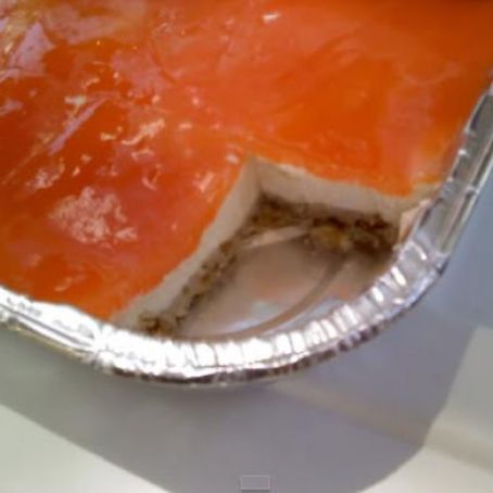 Guava Cream Cheese Delite Delight