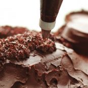 Chocolate Frosting