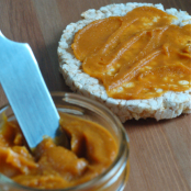 Butternut Squash Butter