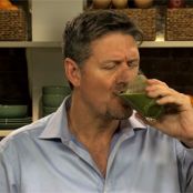 Reboot - Juice - Joe's Spring