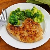 7-Up Pork Chops