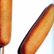 Corn Dogs (Food Network)