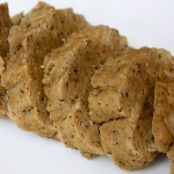 Chicken Style Seitan