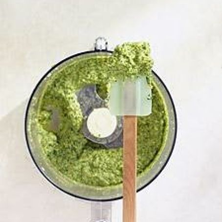 Pesto