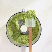 Pesto