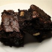 Brownies (Light)