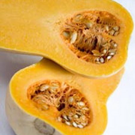 How to Cook Butternut Squash