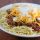 Cincinnati Chili Recipe